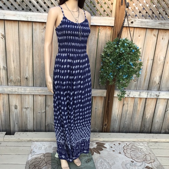 ❗️SOLD❗️ - Picture 13 of 14